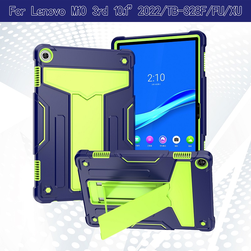 レノボタブ M10 10.1 HD 2nd 3rd 世代 2 - Lenovo Tablet Plus Accessories のレビューと価格