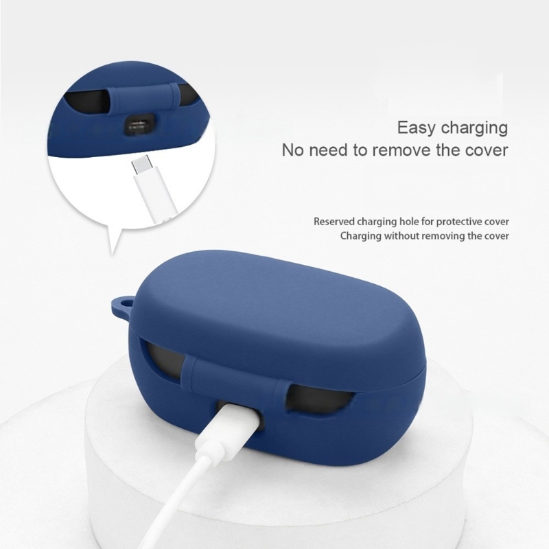 ソフトシリコンケース保護カバー Baseus Bowie M - Accessories For Android Tablet のレビューと価格