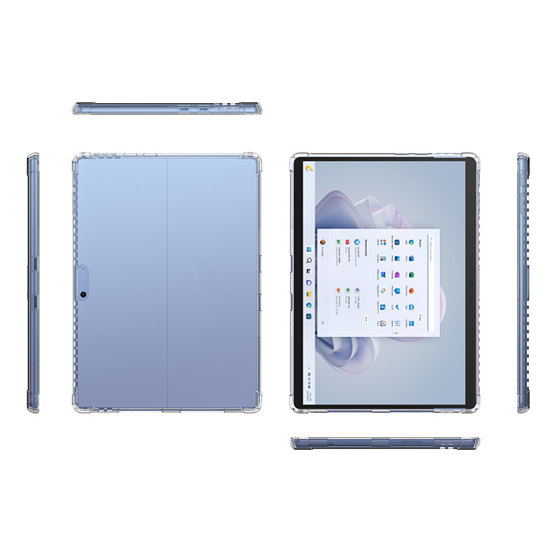 Microsoft Surface Pro 4/5/6/7  - Microsoft Tablet Accessories のレビューと価格