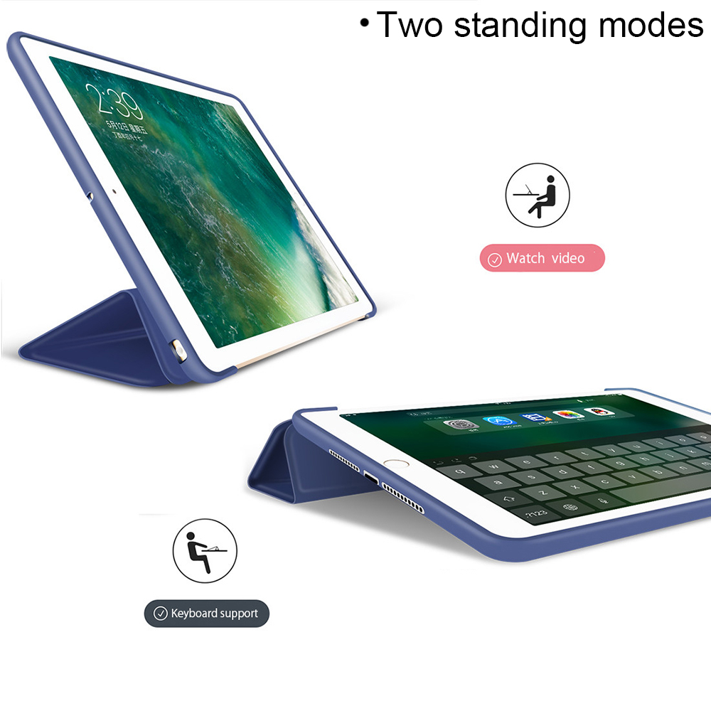 タブレットケース Apple ipad 9.7 