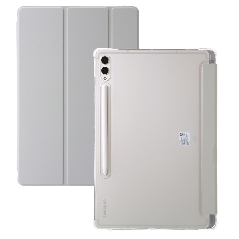 Samsung Tab S10 Lite用ケース、ペンホルダ - Vortex Tablet Accessories のレビューと価格