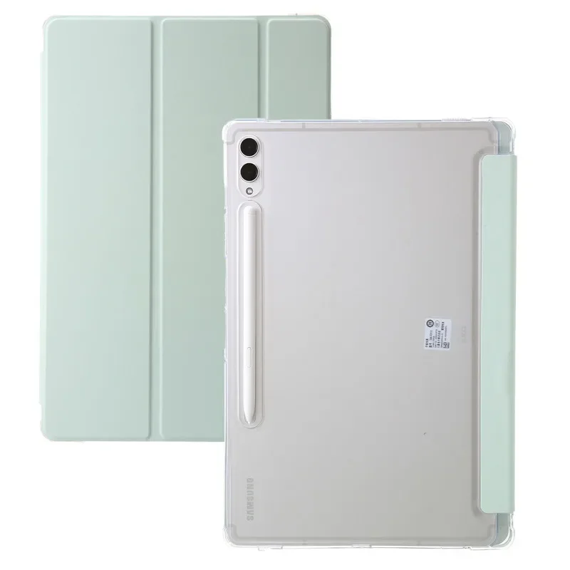 Samsung Tab S10 Lite用ケース、ペンホルダ - Vortex Tablet Accessories のレビューと価格