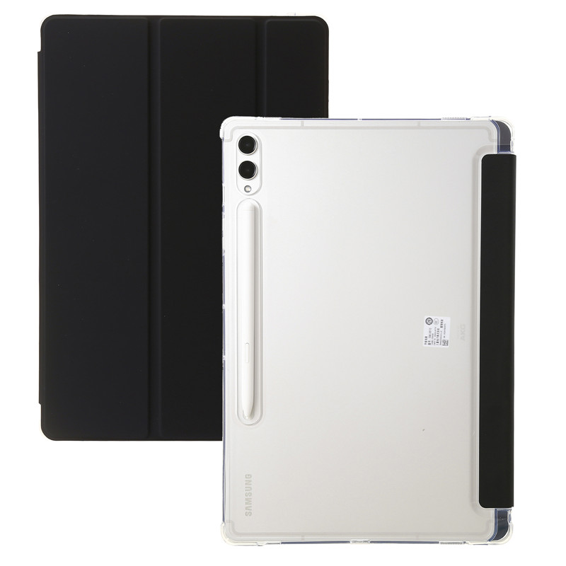 Samsung Tab S10 Lite用ケース、ペンホルダ - Vortex Tablet Accessories のレビューと価格