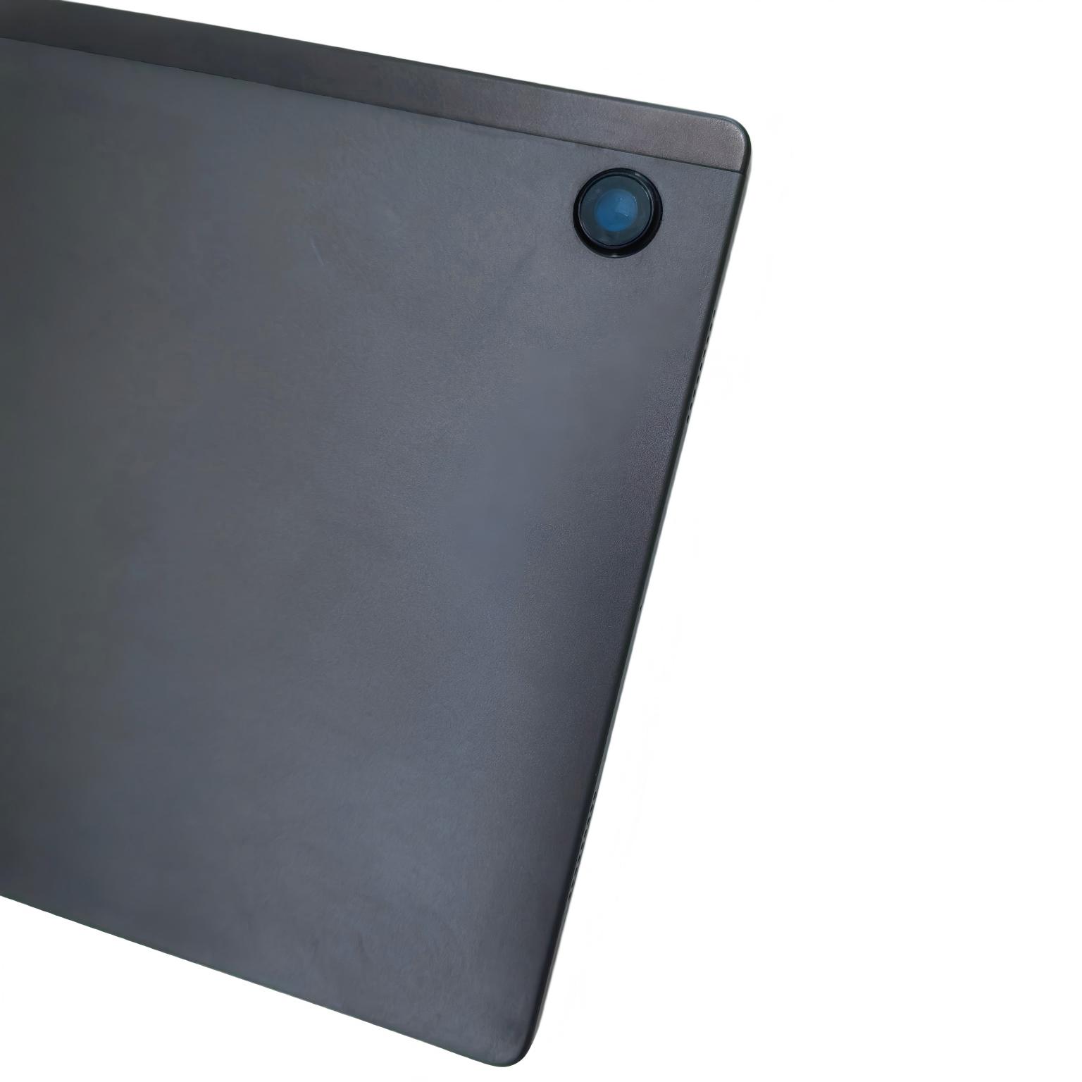 A+ シェルバック サムスンギャラクシータブ A8 10.5 - Vortex Tablet Accessories のレビューと価格