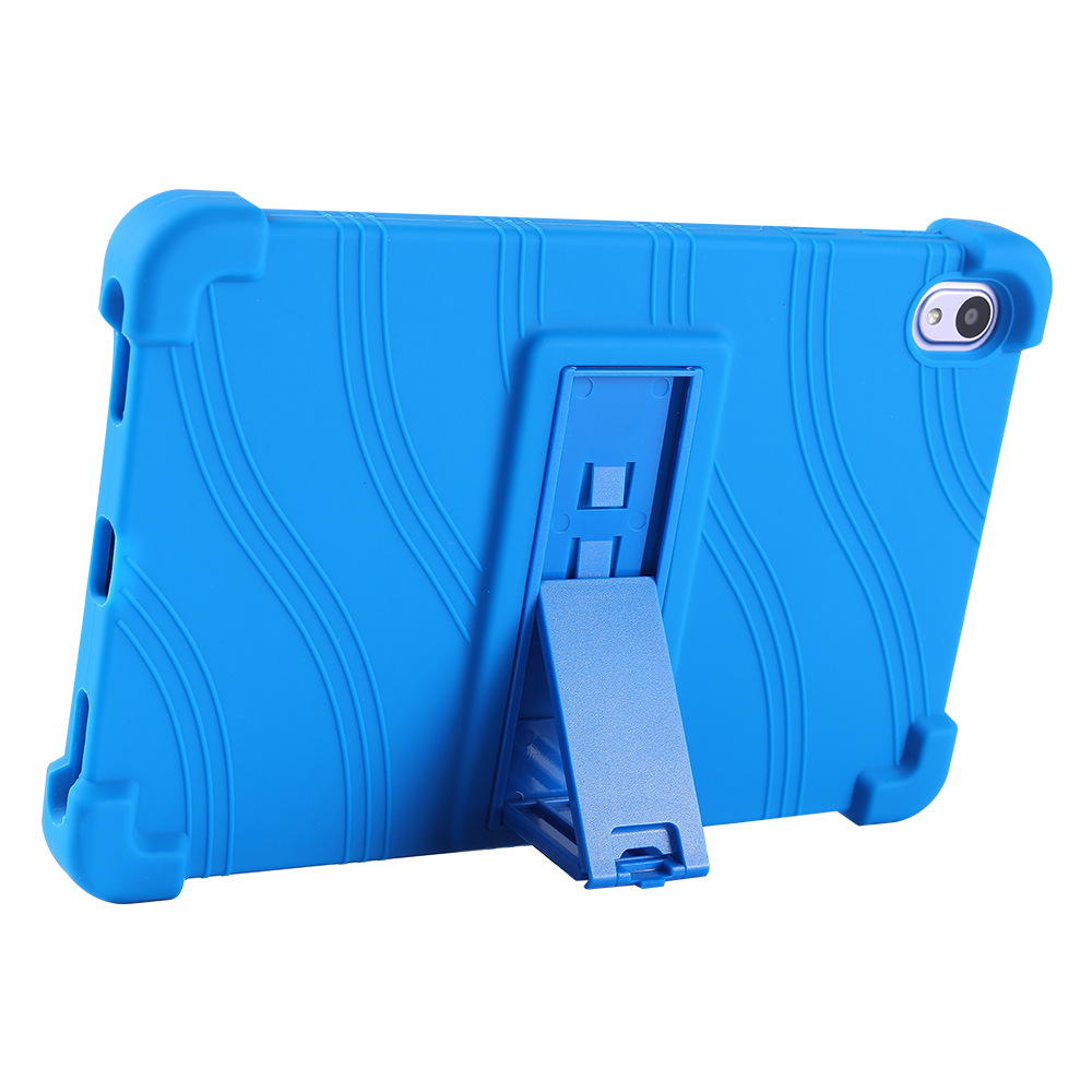 ONNタブレット用Androidケース、ホルダー付きスタンド - Onn Tablet Accessories のレビューと価格