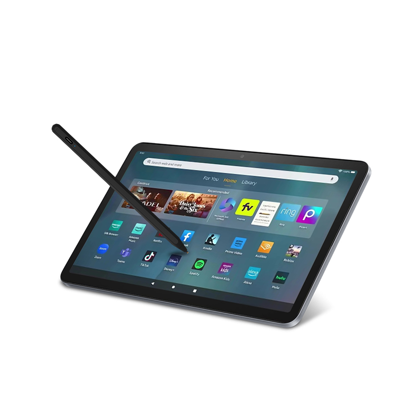 Ajiyu-タッチスクリーンペン,2023インチ,超薄型の製 - Tablet Accessories Amazon のレビューと価格