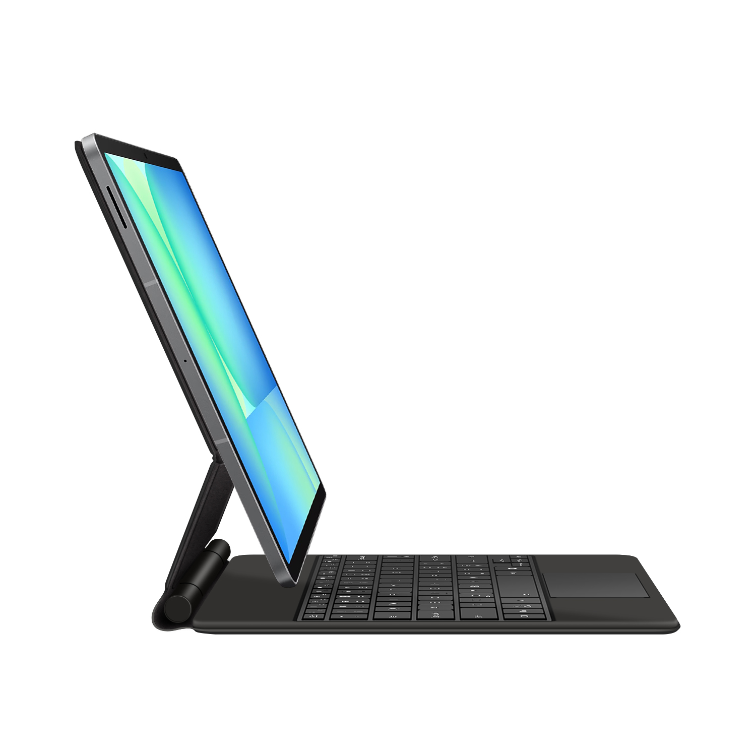 Samsung Galaxy Tab S8 S9 S10 U - Vortex Tablet Accessories のレビューと価格