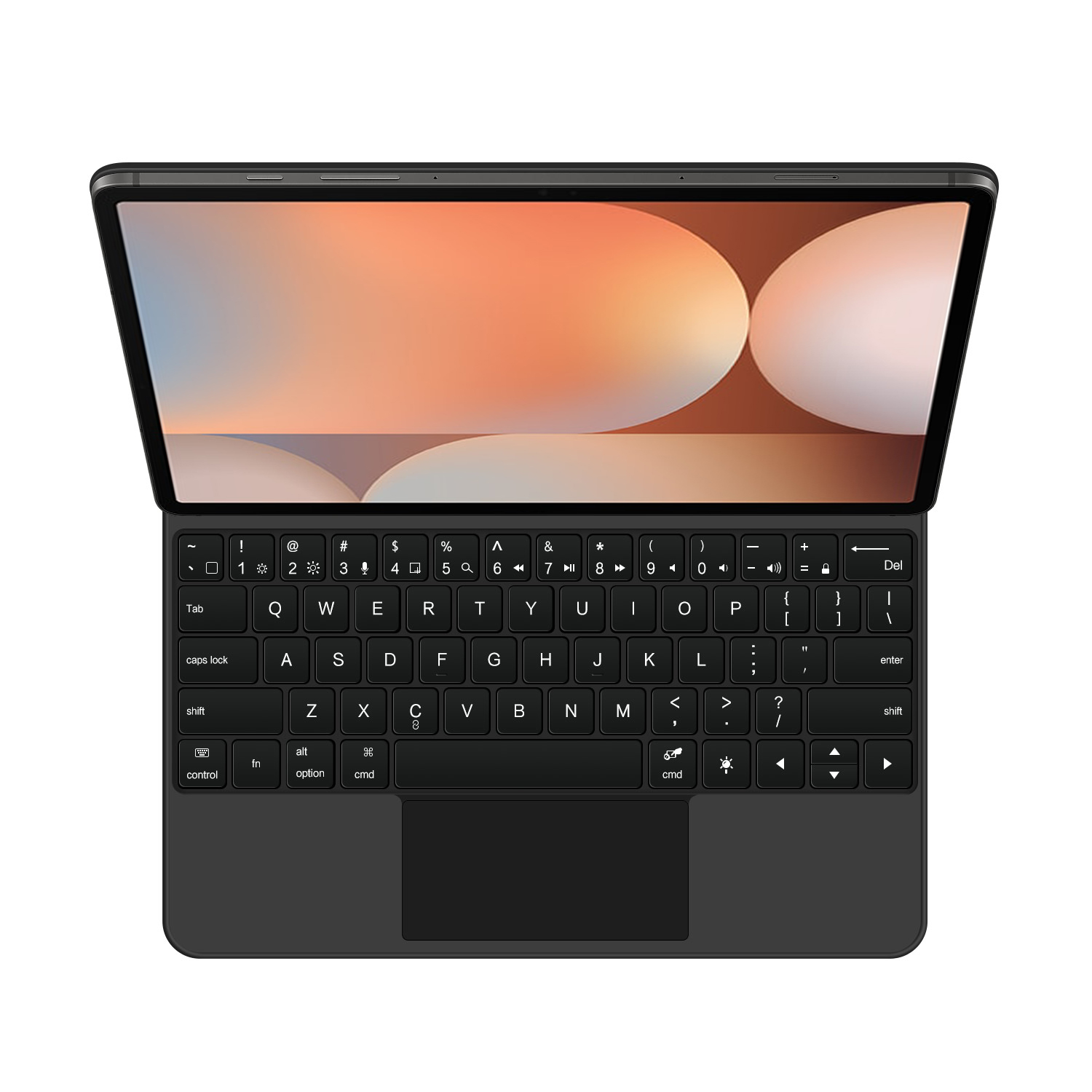 Samsung Galaxy Tab S8 S9 S10 U - Vortex Tablet Accessories のレビューと価格