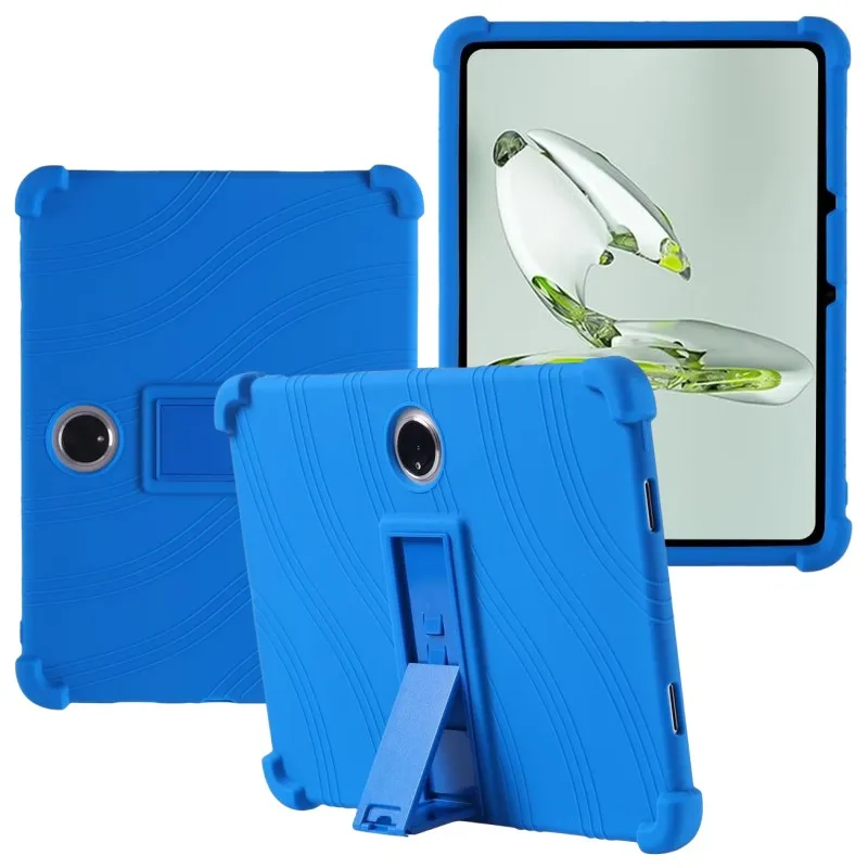 One Plus OnePlus Pad 2 Pro (20 - Oneplus Tablet Accessories のレビューと価格