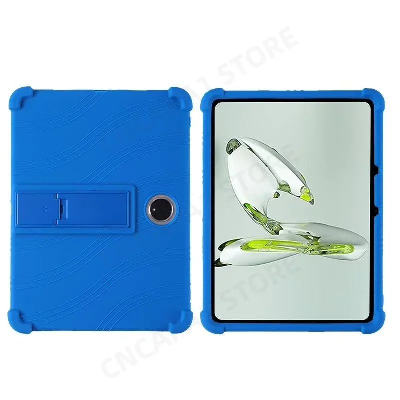 One Plus OnePlus Pad 2 Pro (20 - Oneplus Tablet Accessories のレビューと価格