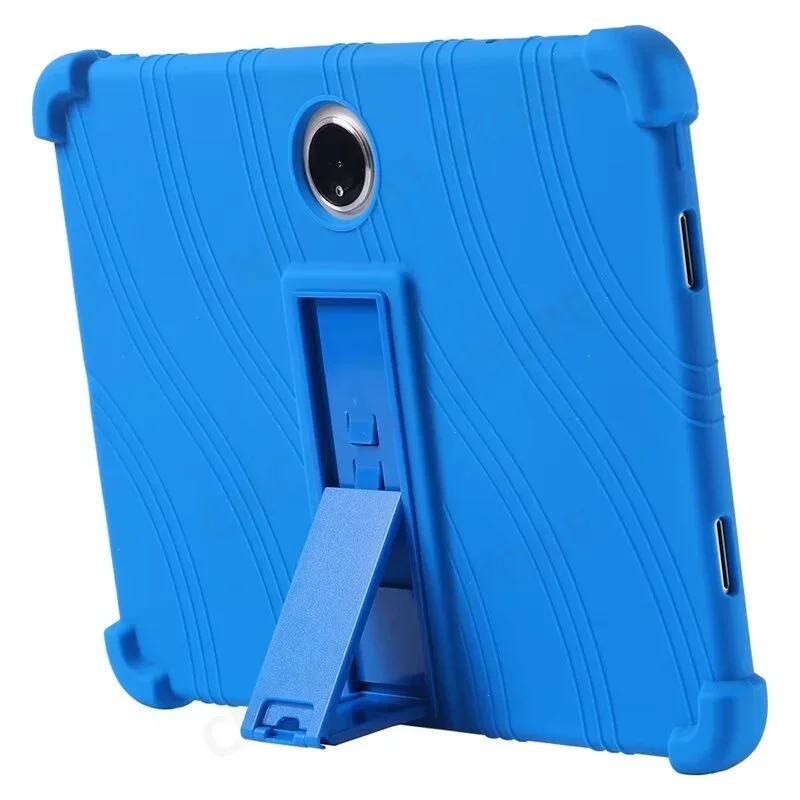 One Plus OnePlus Pad 2 Pro (20 - Oneplus Tablet Accessories のレビューと価格