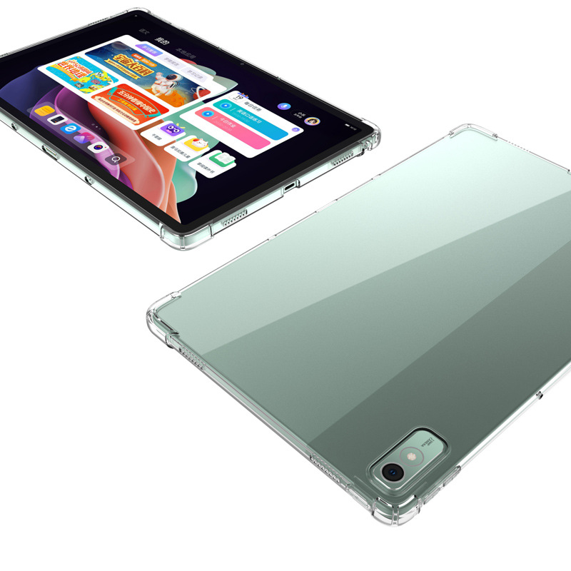 レノボタブ P11 2nd 世代 2023 エアバッグ TP - Lenovo Tablet Plus Accessories のレビューと価格
