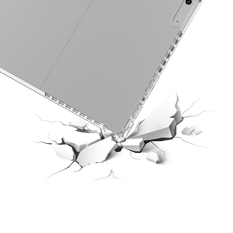 Microsoft Surface Pro 7 Plusケー - Microsoft Tablet Accessories のレビューと価格