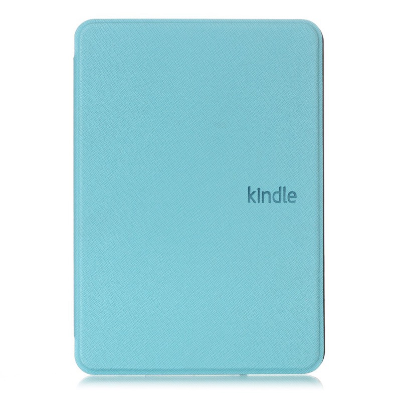 Kindle paperwhite 2018世代タブレット用 - Tablet Accessories Amazon のレビューと価格