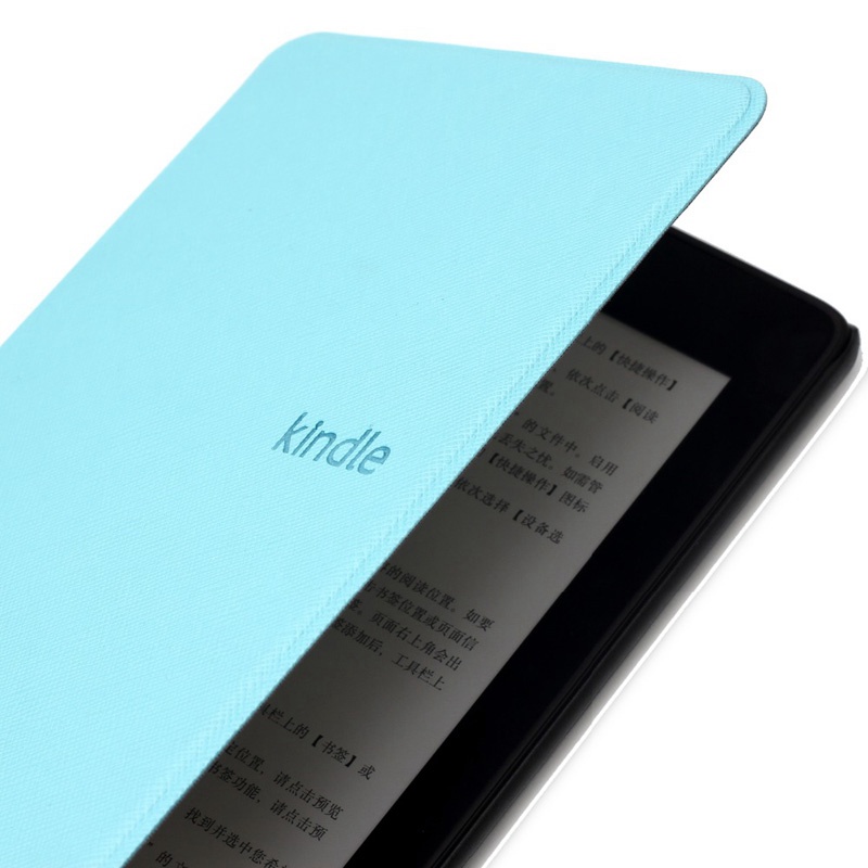 Kindle paperwhite 2018世代タブレット用 - Tablet Accessories Amazon のレビューと価格