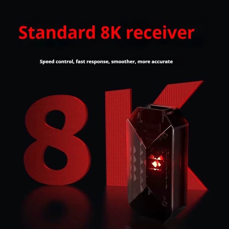 VXE VGN MAD R メジャー 超軽量 ワイヤレスマウ - Essential Tablet Accessories のレビューと価格