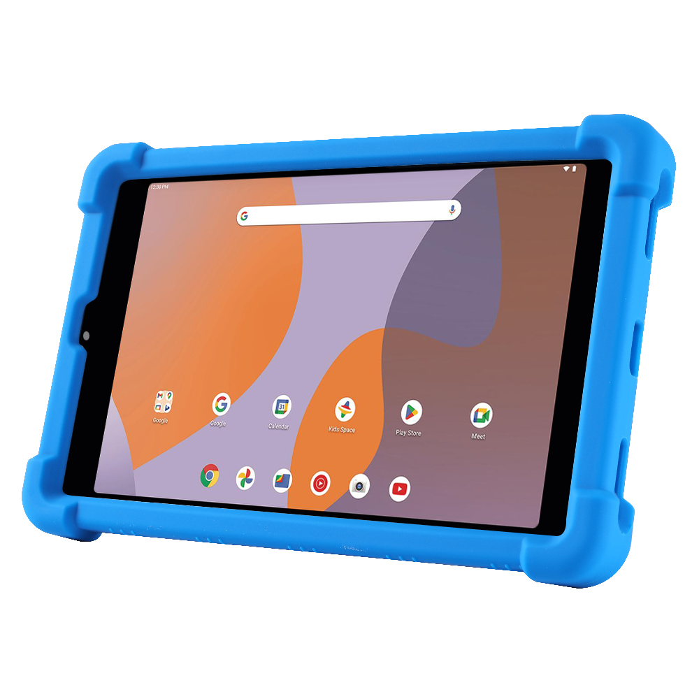 SZXFBHU ケースは onn 8.1 インチ Core  - Onn Tablet Accessories のレビューと価格