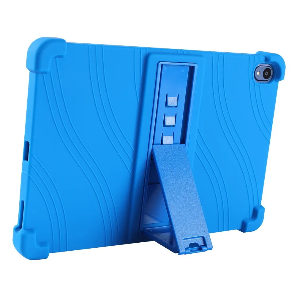 耐衝撃性シリコンスタンドカバー,Walmart Proタブレ - Onn Tablet Accessories のレビューと価格