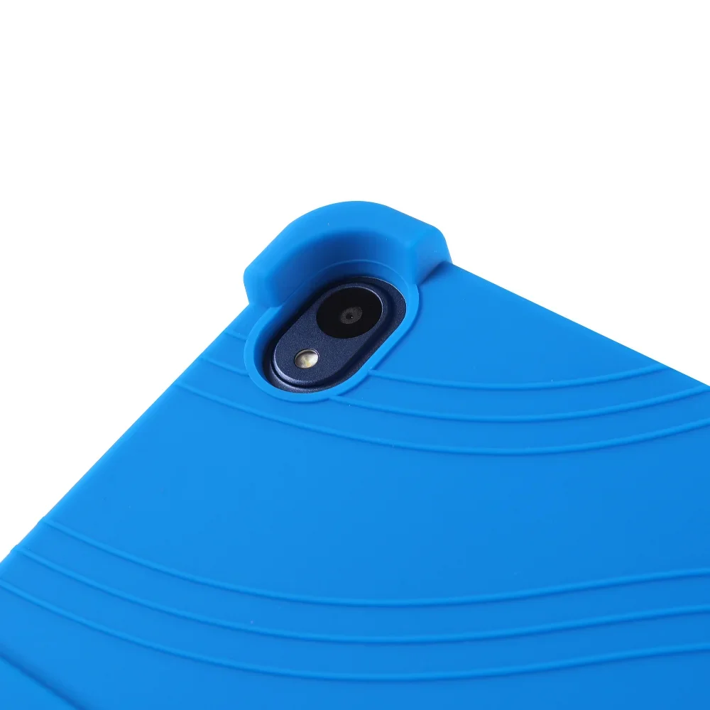 耐衝撃性シリコンスタンドカバー,Walmart Proタブレ - Onn Tablet Accessories のレビューと価格