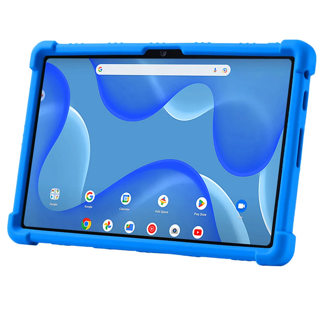 Onn Pro 10.4インチタブレット2023年モデル(1 - Onn Tablet Accessories のレビューと価格