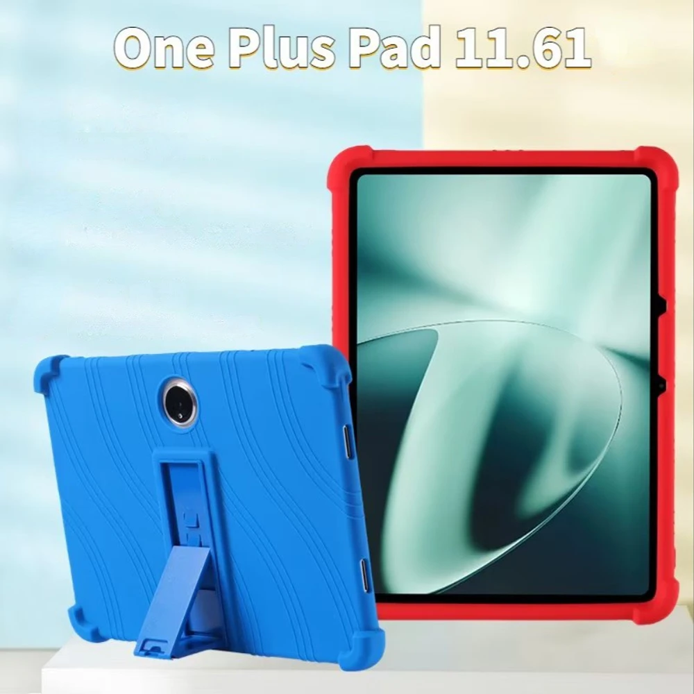 One Plus パッド用ケース 11.6 インチタブレット - Oneplus Tablet Accessories のレビューと価格