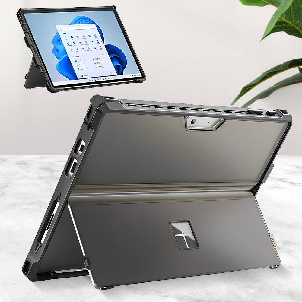 Microsoft Surface Pro 6/Pro 5/ - Microsoft Tablet Accessories のレビューと価格