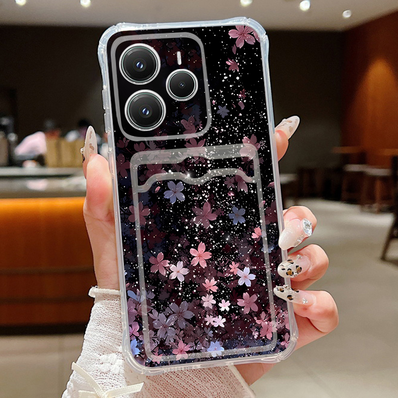 Xiaomi Redmi Note 14 Pro Plus  - Xiaomi Redmi Note 14 のレビューと価格