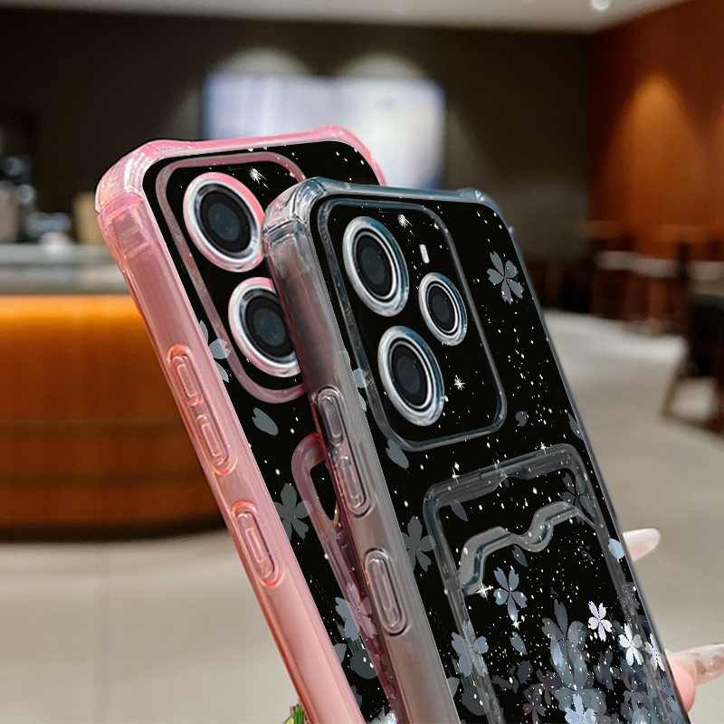 Xiaomi Redmi Note 14 Pro Plus  - Xiaomi Redmi Note 14 のレビューと価格