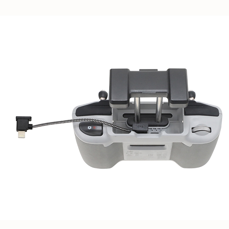 Dji mavic3,air2,2s,mini 3,3pro - Accessories For Android Tablet のレビューと価格