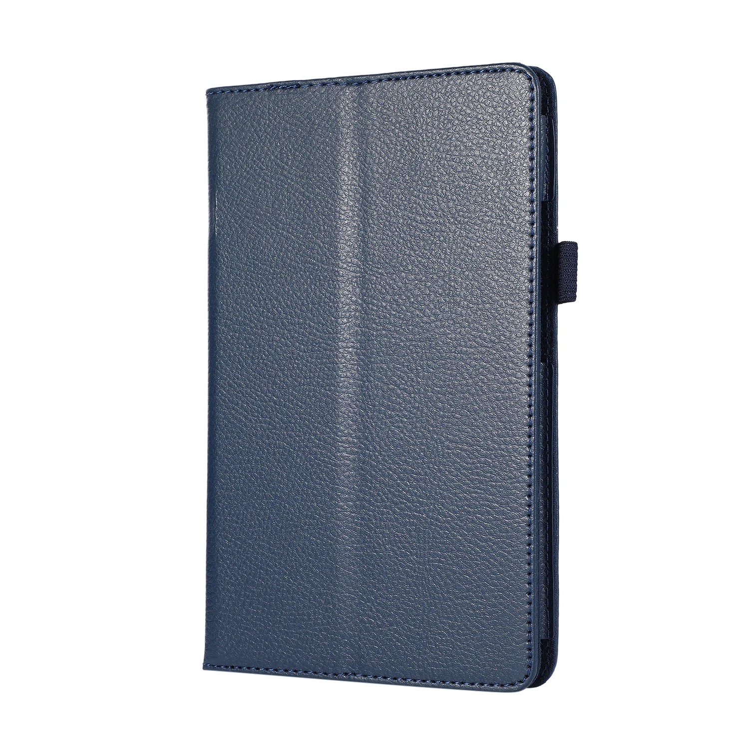 Huawei MediaPad T5 10.1/w19 AG - Huawei Tablet Accessories のレビューと価格