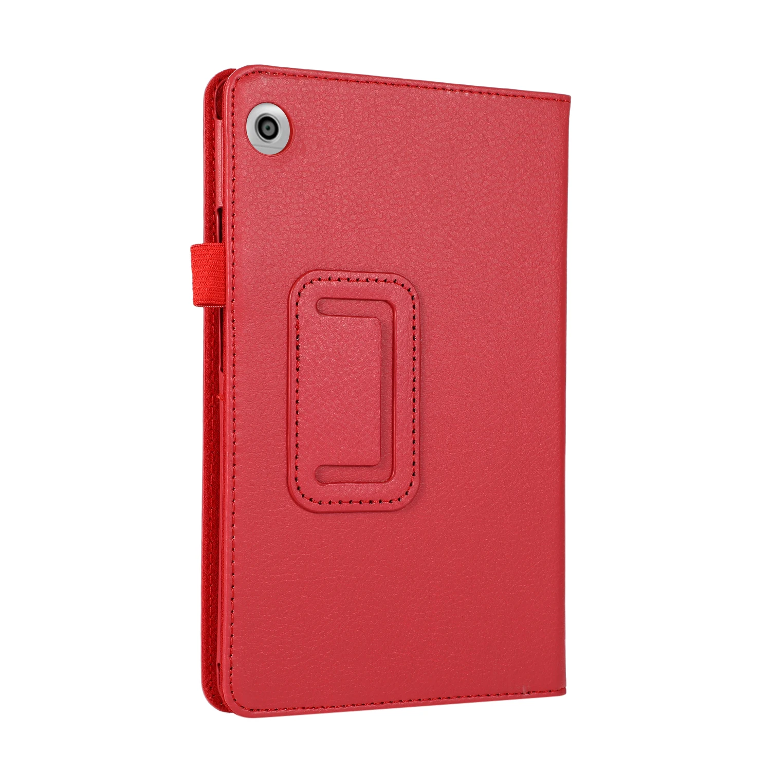 Huawei MediaPad T5 10.1/w19 AG - Huawei Tablet Accessories のレビューと価格