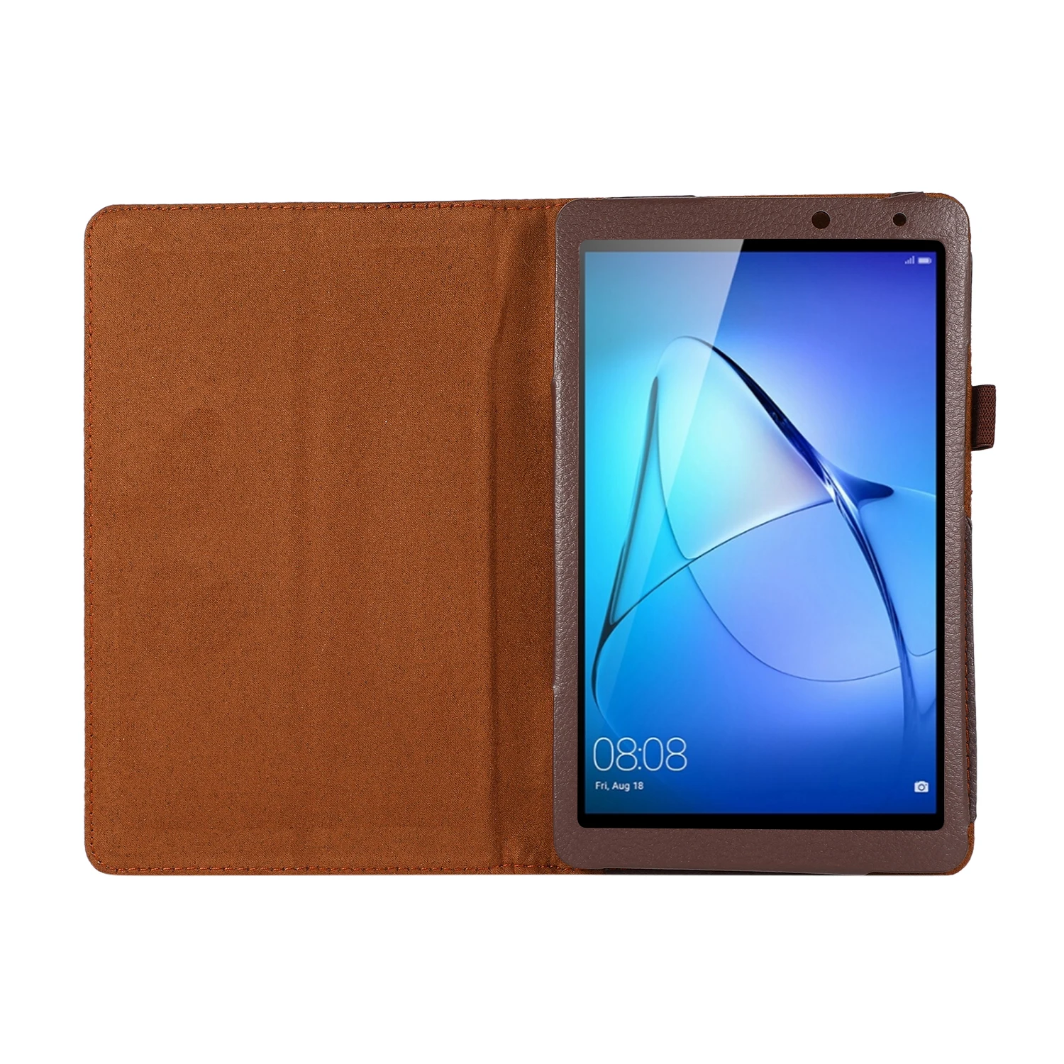 Huawei MediaPad T5 10.1/w19 AG - Huawei Tablet Accessories のレビューと価格