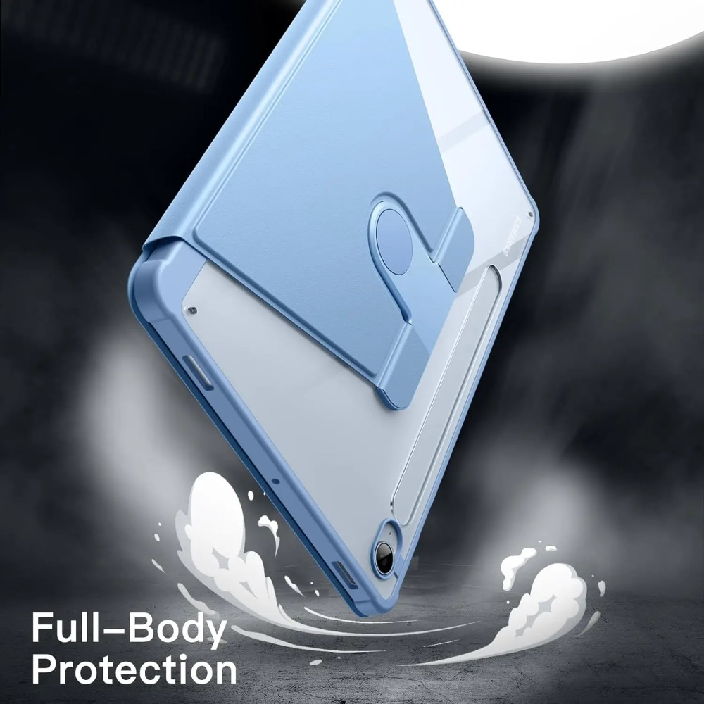 ペンホルダーケース Samsung Galaxy Tab S - Vortex Tablet Accessories のレビューと価格