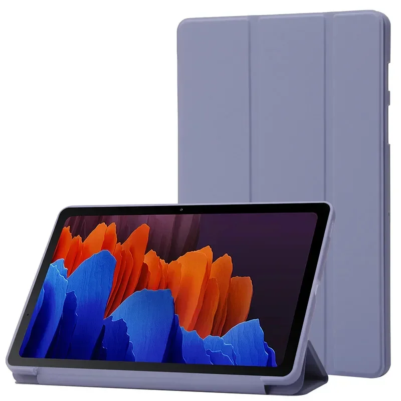 OnePlus Pad 2用ケース 12.1インチ PUレザ - Oneplus Tablet Accessories のレビューと価格