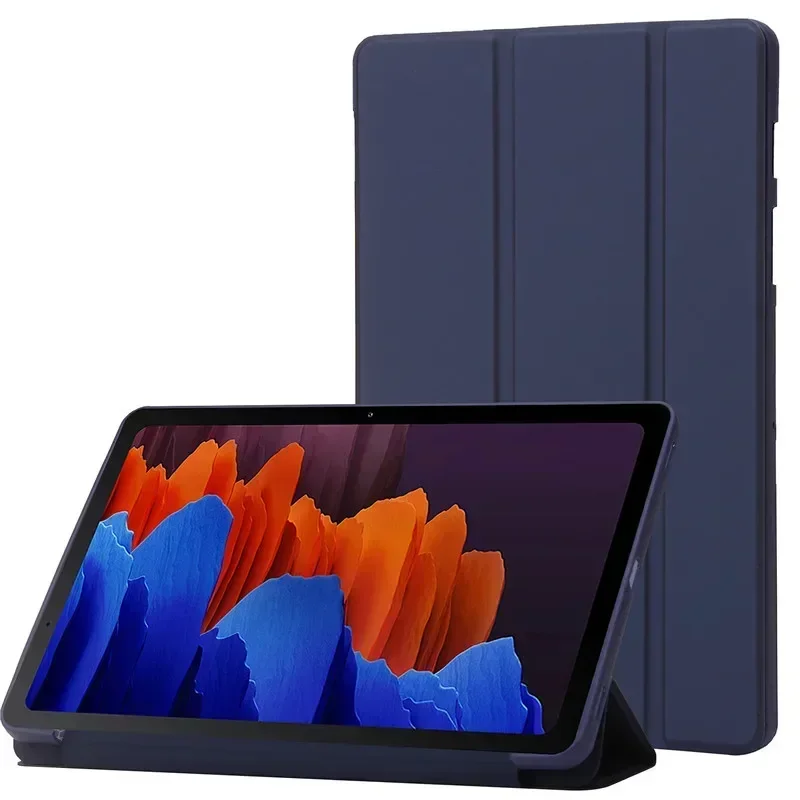 OnePlus Pad 2用ケース 12.1インチ PUレザ - Oneplus Tablet Accessories のレビューと価格