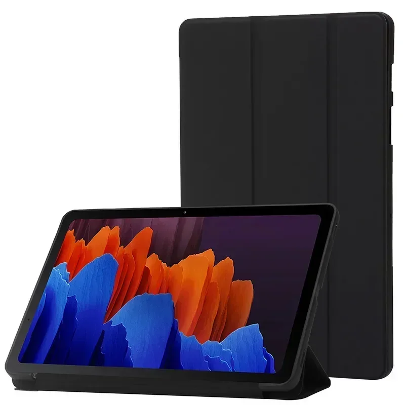 OnePlus Pad 2用ケース 12.1インチ PUレザ - Oneplus Tablet Accessories のレビューと価格