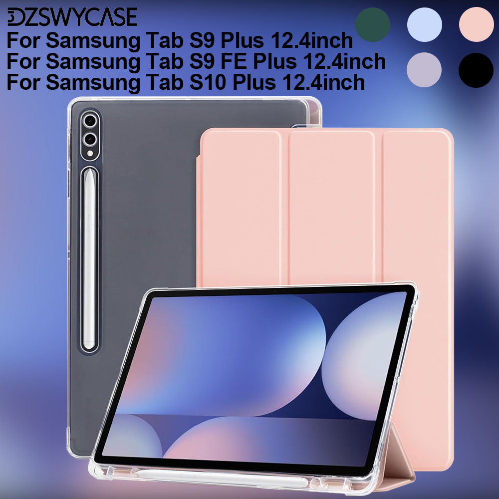 Samsung Galaxy Tab S10 Plus 20 - Vortex Tablet Accessories のレビューと価格
