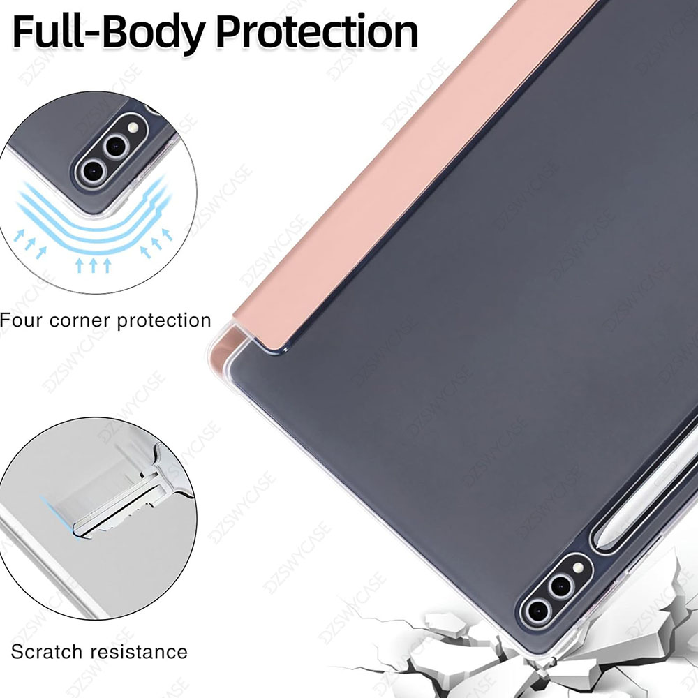 Samsung Galaxy Tab S10 Plus 20 - Vortex Tablet Accessories のレビューと価格