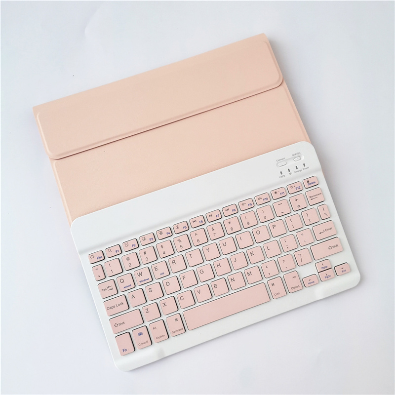 レノボタブM10 FHD Plus TB-X606F X60 - Lenovo Tablet Plus Accessories のレビューと価格