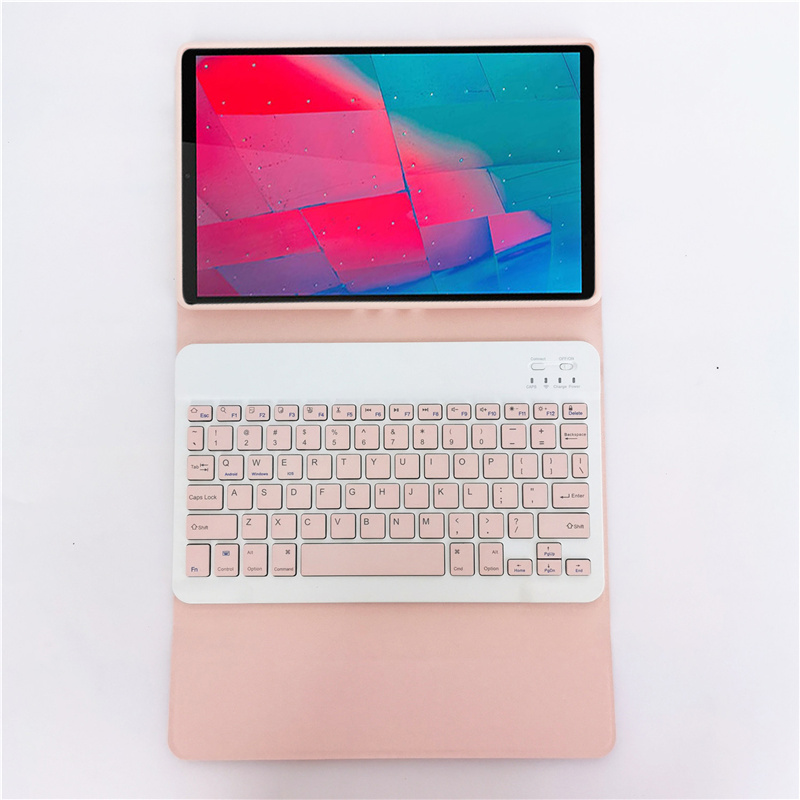 レノボタブM10 FHD Plus TB-X606F X60 - Lenovo Tablet Plus Accessories のレビューと価格
