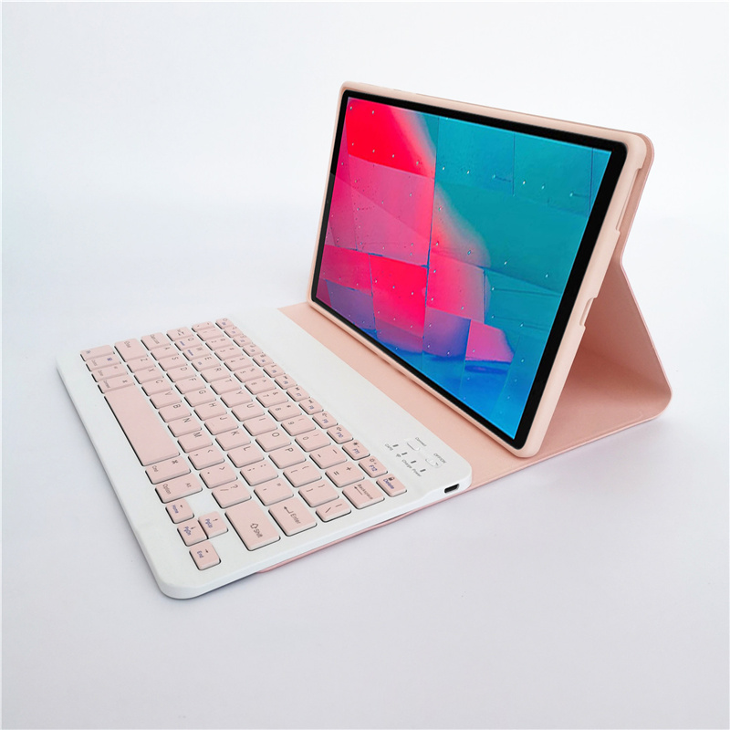 レノボタブM10 FHD Plus TB-X606F X60 - Lenovo Tablet Plus Accessories のレビューと価格