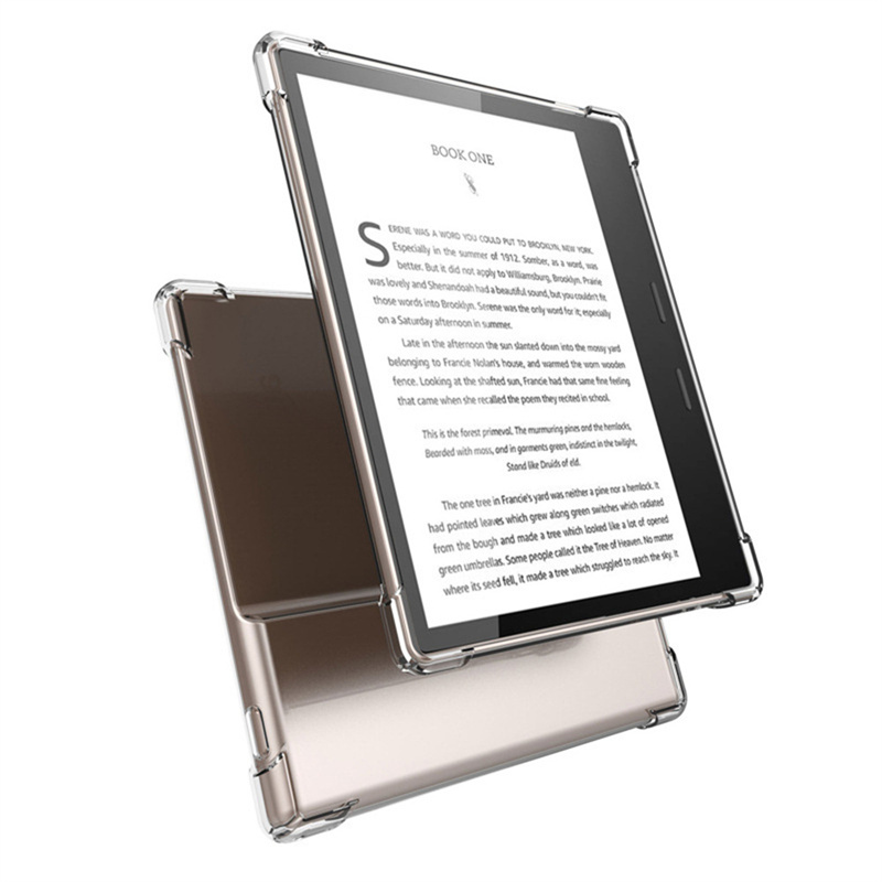 Amazon Kindle Oasis 2/3 第9世代/第 - Tablet Accessories Amazon のレビューと価格