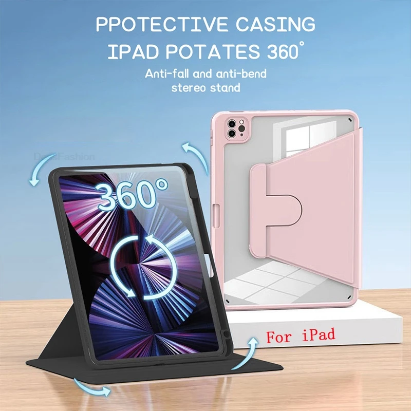 iPad Air 1/2 9.7インチ、iPad第5/6世代 - Ipad Cover Folio のレビューと価格