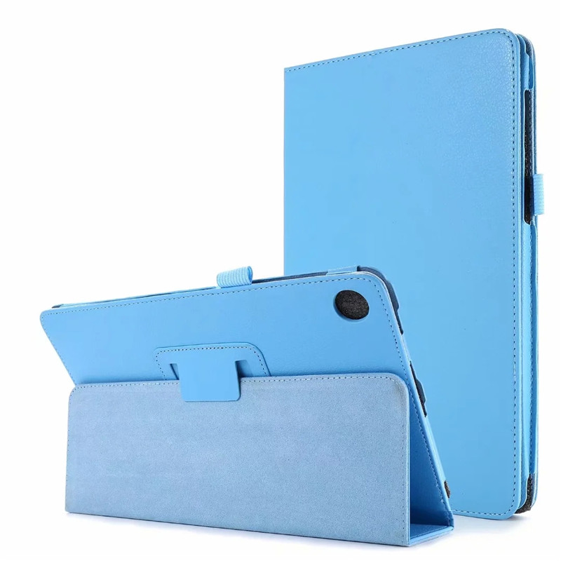 Samsung Tab A 10.1 2019ケース SM- - Vortex Tablet Accessories のレビューと価格