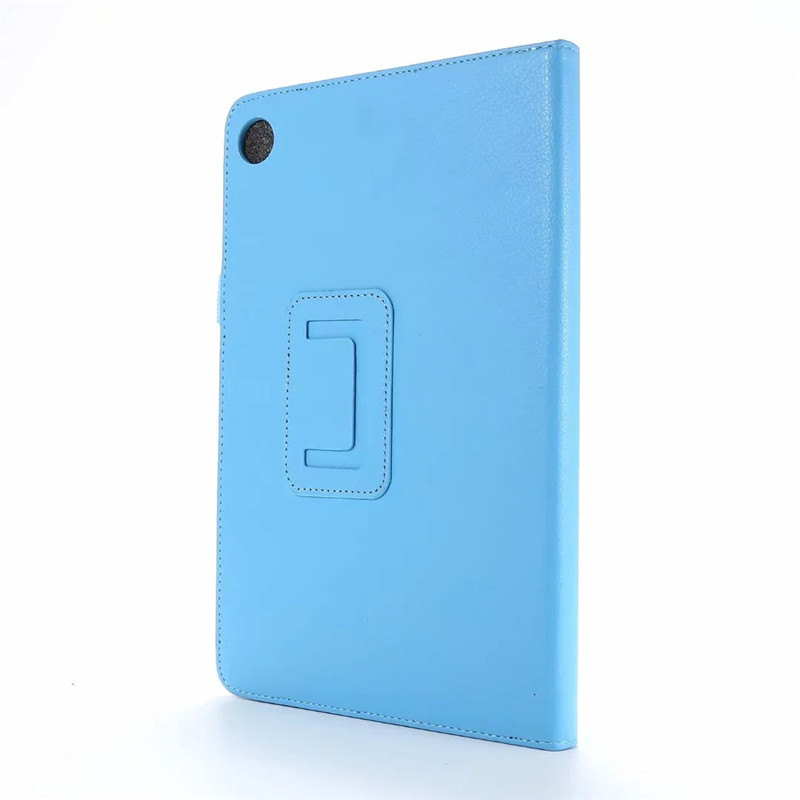 Samsung Tab A 10.1 2019ケース SM- - Vortex Tablet Accessories のレビューと価格