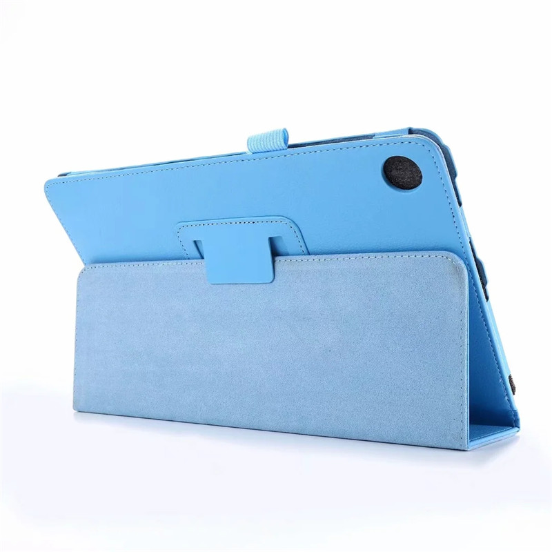 Samsung Tab A 10.1 2019ケース SM- - Vortex Tablet Accessories のレビューと価格