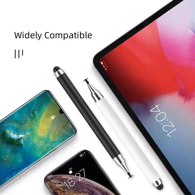 ユニバーサルタブレットペンタッチスクリーンタブレットペンシル - Accessories For Android Tablet のレビューと価格