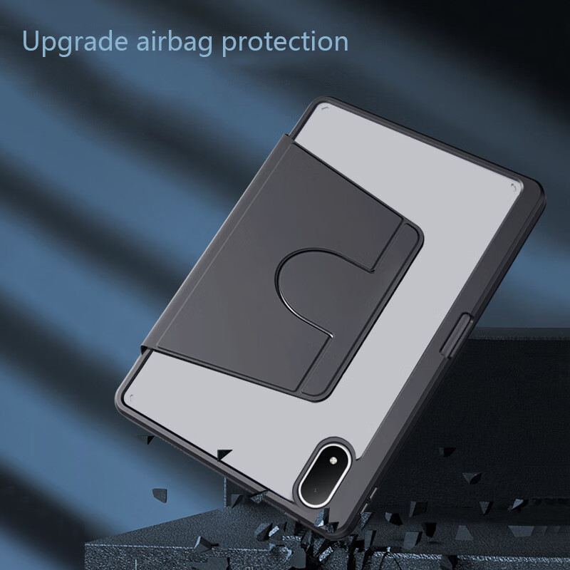 OnePlus Pad Go 2 12.1 2025、Pad - Oneplus Tablet Accessories のレビューと価格
