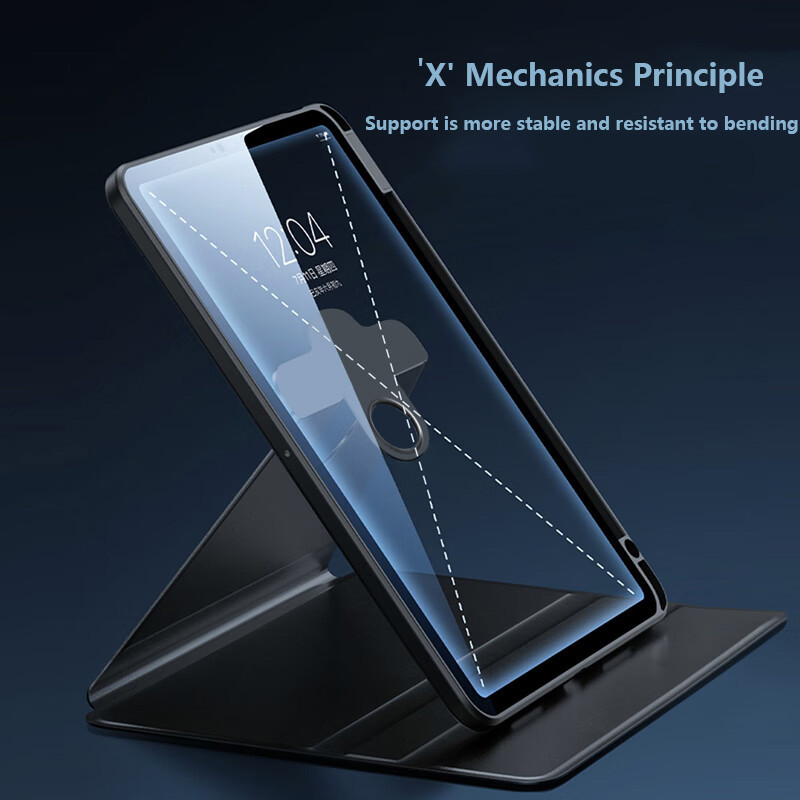 OnePlus Pad Go 2 12.1 2025、Pad - Oneplus Tablet Accessories のレビューと価格