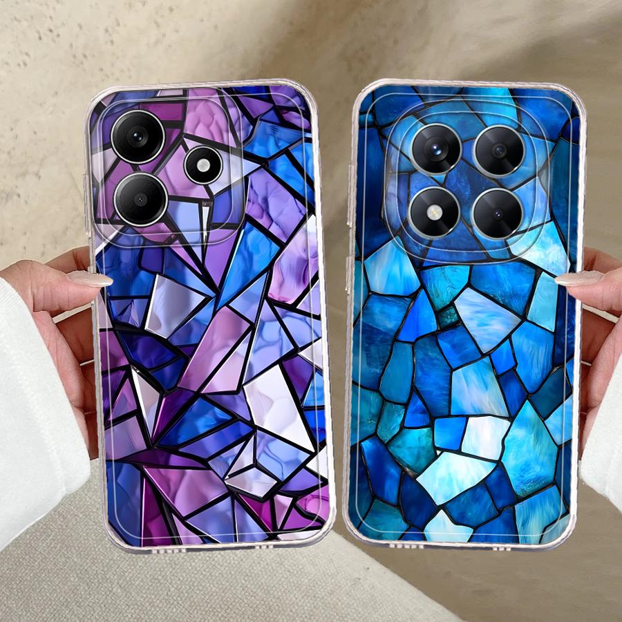 Xiaomi Redmi Note 15 A4 A7 13C - Xiaomi Redmi Note 14 のレビューと価格